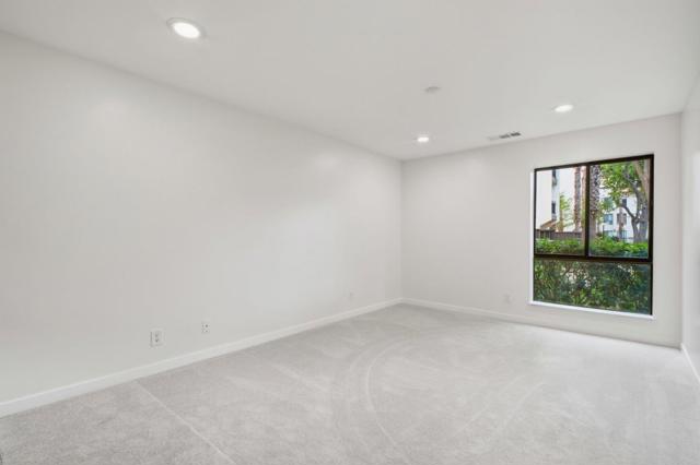 MLS #ML82024792 image #27