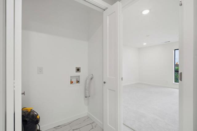 MLS #ML82024792 image #32