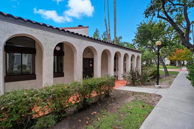 MLS #ML82024792 image #38