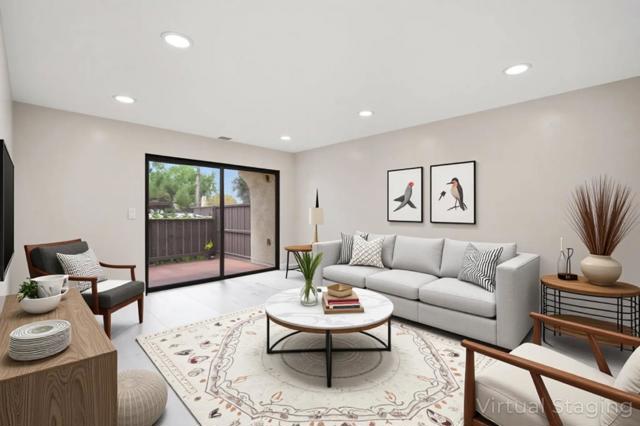 MLS #ML82024792 image #4