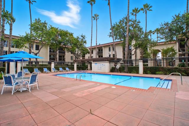 MLS #ML82024792 image #42