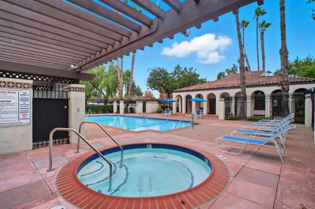 MLS #ML82024792 image #43