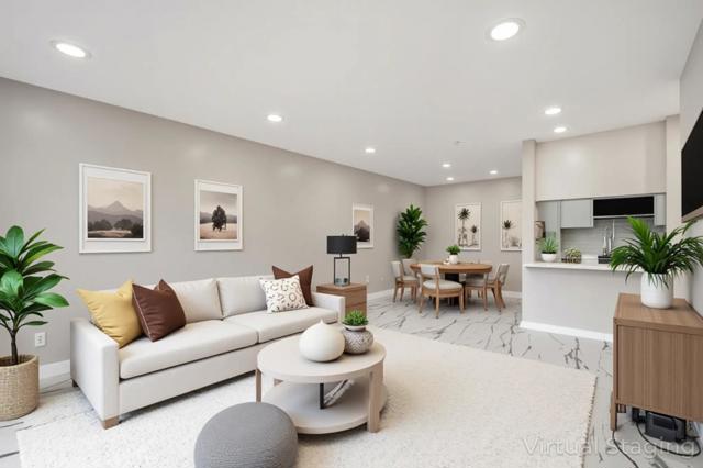 MLS #ML82024792 image #6