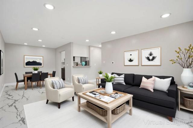 MLS #ML82024792 image #7