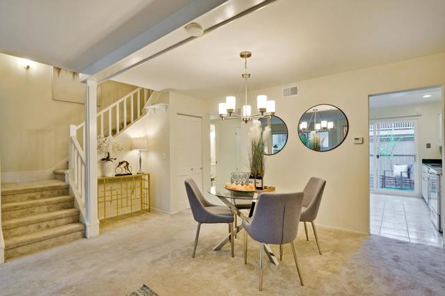 MLS #ML82024800 image #12