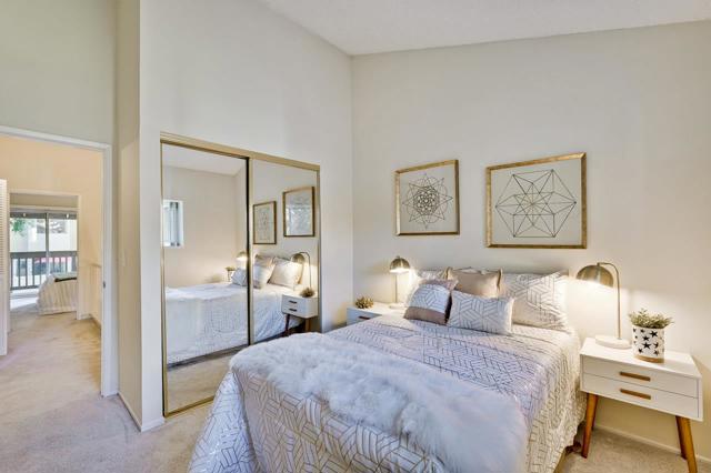 MLS #ML82024800 image #25