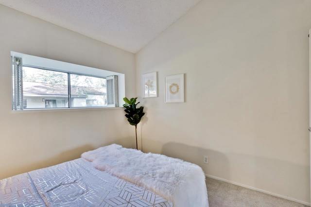 MLS #ML82024800 image #27