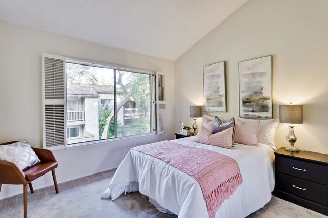 MLS #ML82024800 image #28