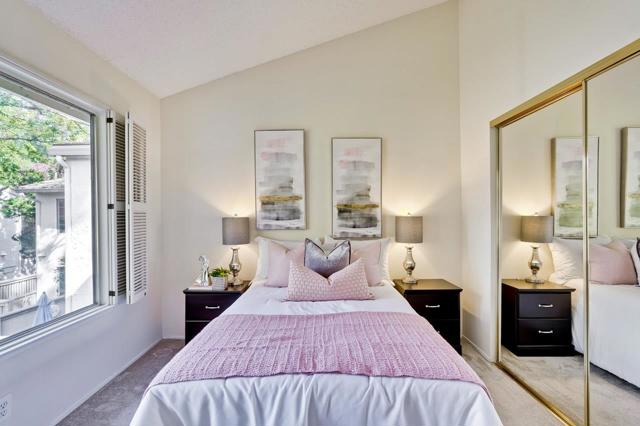 MLS #ML82024800 image #29