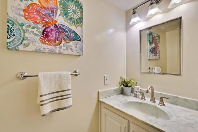 MLS #ML82024800 image #32