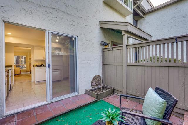 MLS #ML82024800 image #35