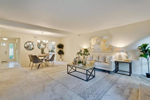 MLS #ML82024800 image #4