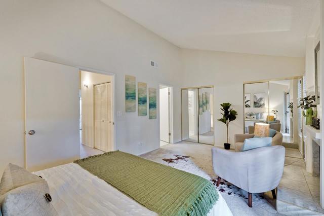 MLS #ML82024800 image #42