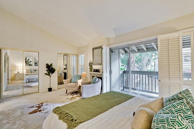 MLS #ML82024800 image #43