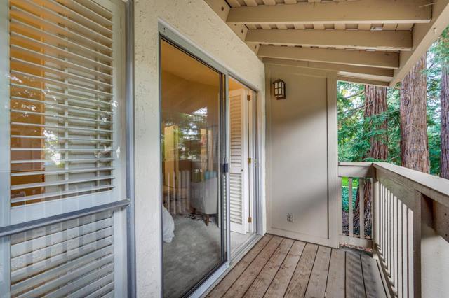 MLS #ML82024800 image #46