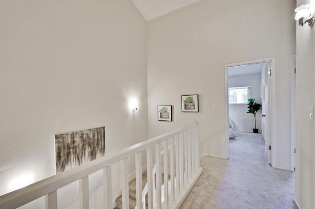 MLS #ML82024800 image #47