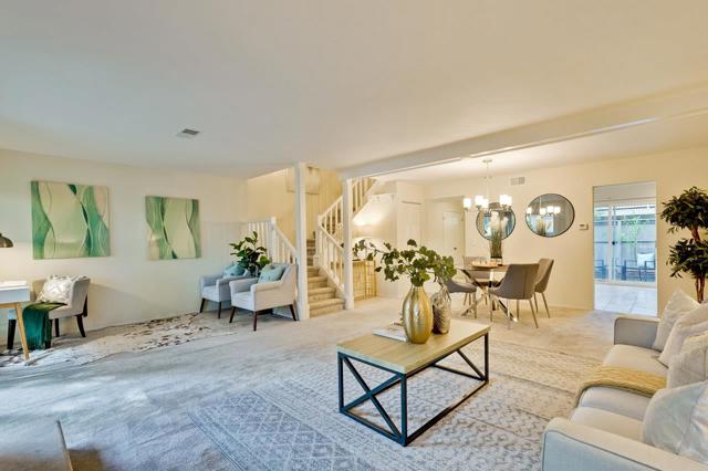 MLS #ML82024800 image #5