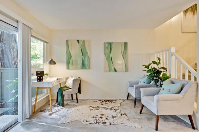 MLS #ML82024800 image #6