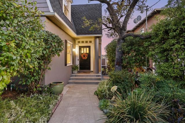 MLS #ML82024801 image #1