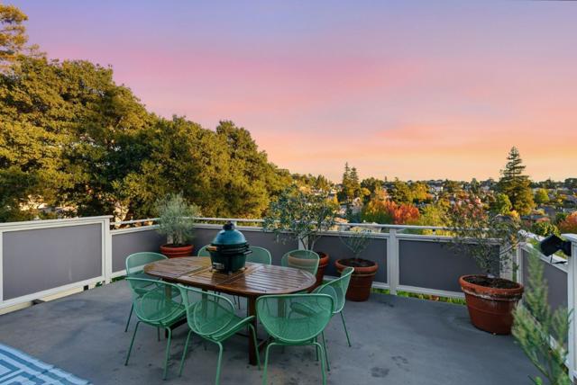 MLS #ML82024801 image #10