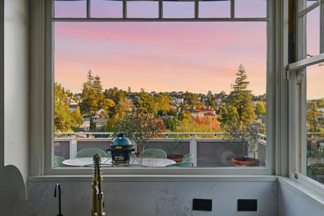 MLS #ML82024801 image #11