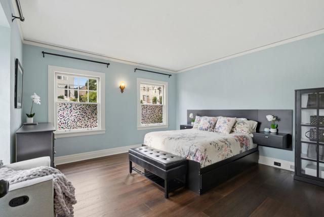 MLS #ML82024801 image #12