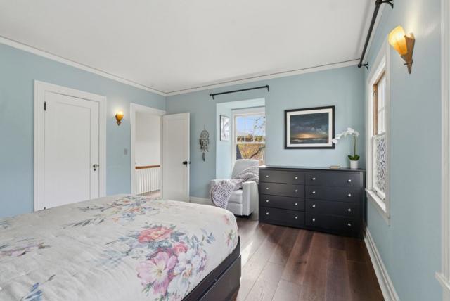 MLS #ML82024801 image #13