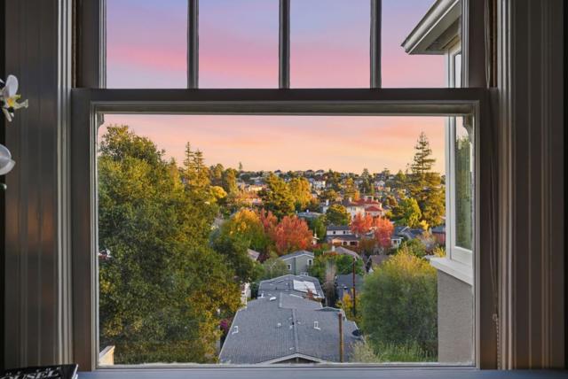 MLS #ML82024801 image #15