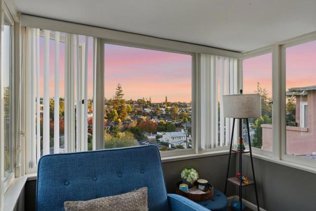 MLS #ML82024801 image #16