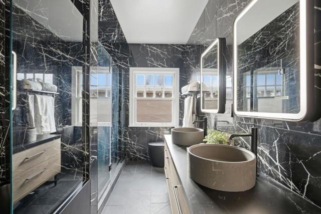 MLS #ML82024801 image #17