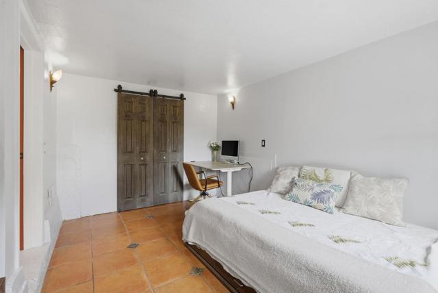 MLS #ML82024801 image #19