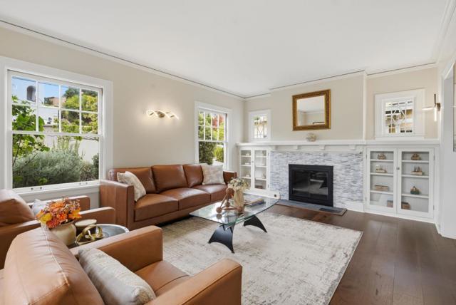 MLS #ML82024801 image #2