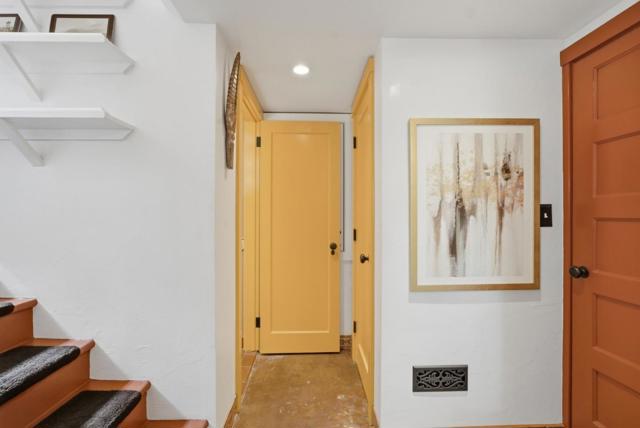 MLS #ML82024801 image #21