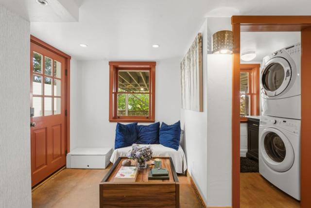 MLS #ML82024801 image #22