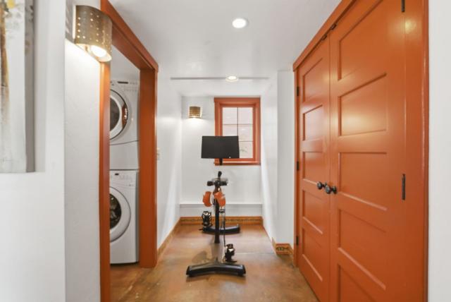 MLS #ML82024801 image #23