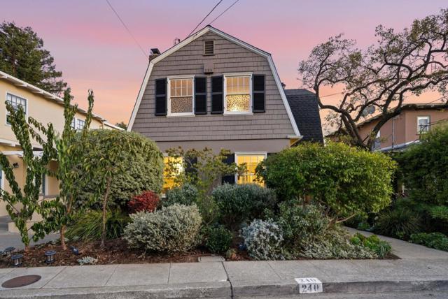 MLS #ML82024801 image #24