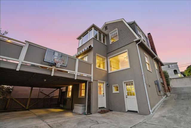 MLS #ML82024801 image #25