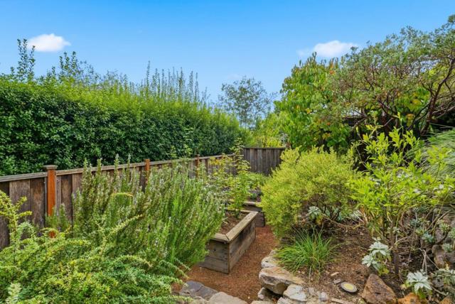 MLS #ML82024801 image #26