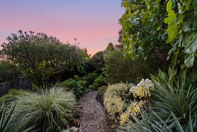 MLS #ML82024801 image #27