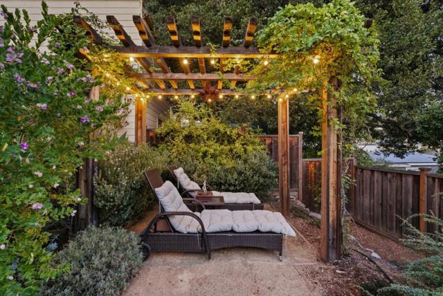 MLS #ML82024801 image #28