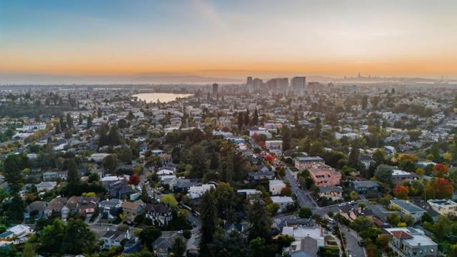 MLS #ML82024801 image #29