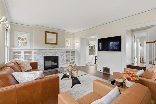 MLS #ML82024801 image #3