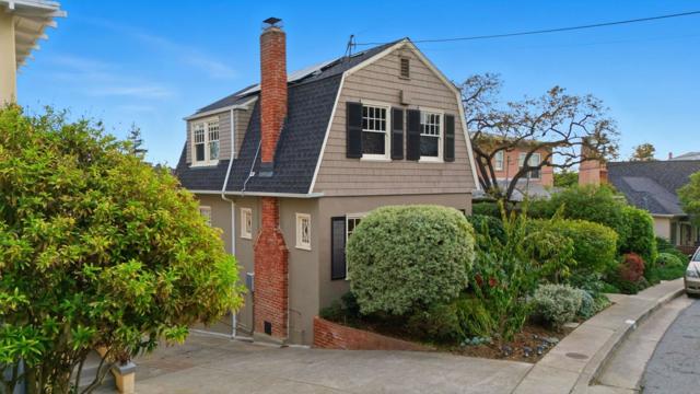 MLS #ML82024801 image #30