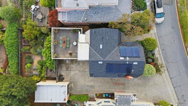 MLS #ML82024801 image #31