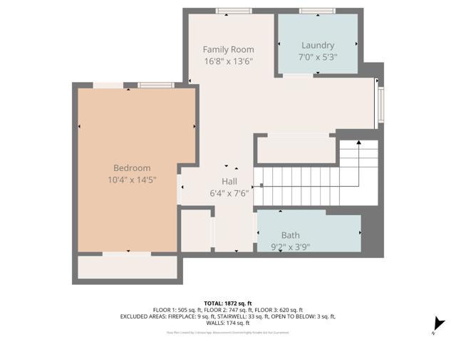 MLS #ML82024801 image #32