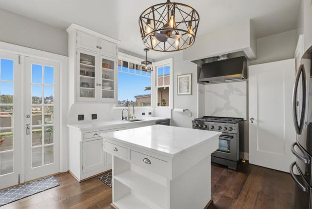 MLS #ML82024801 image #4