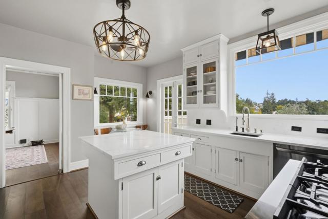 MLS #ML82024801 image #5