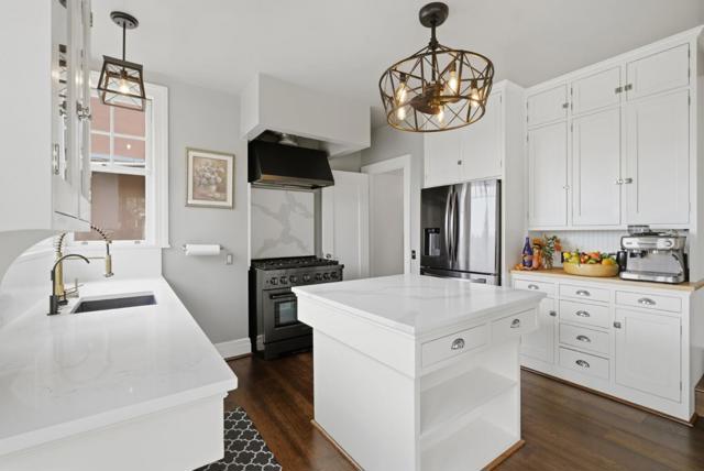 MLS #ML82024801 image #6