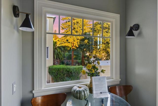 MLS #ML82024801 image #8