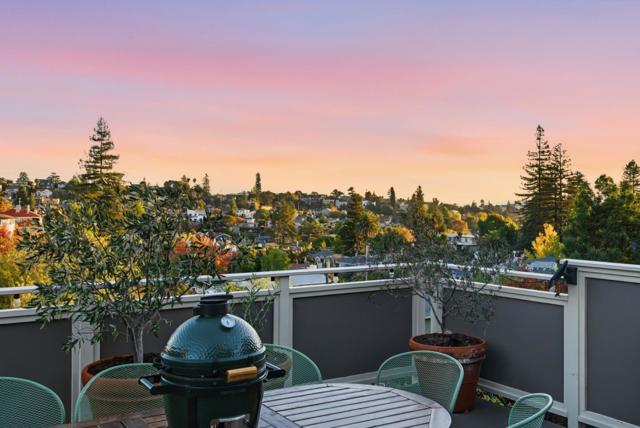 MLS #ML82024801 image #9